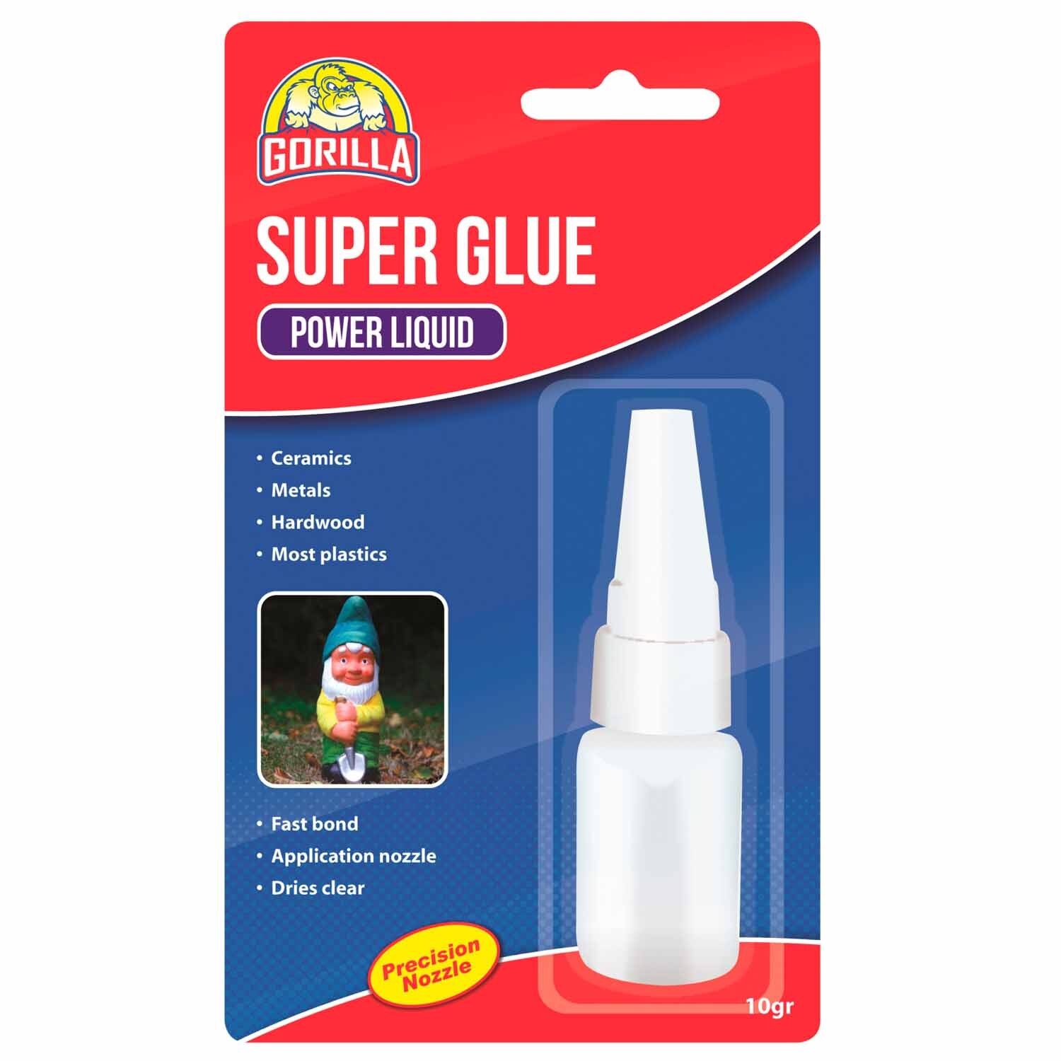 Super Glue