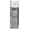 Classic Spray Paint 325g Primer White