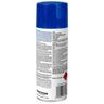 Gloss Spray Paint & Primer