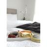 Candle Scented Luxe Electro Tin 5.6cm