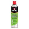 Sticker Remover 150g