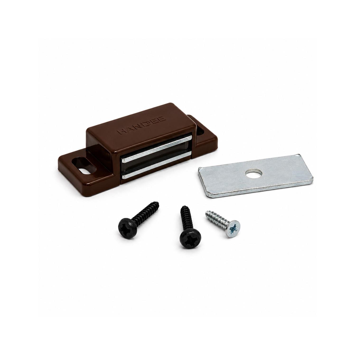 Magnetic Cupboard Catch
