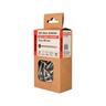 Hex Seal Screws 12 g x 65mm Galvanised