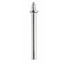 Rotary Tool Mandrel