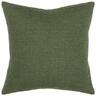 Outdoor Cushion 45cm Paloma Sage Outdoor Cushion 45cm Paloma Sage