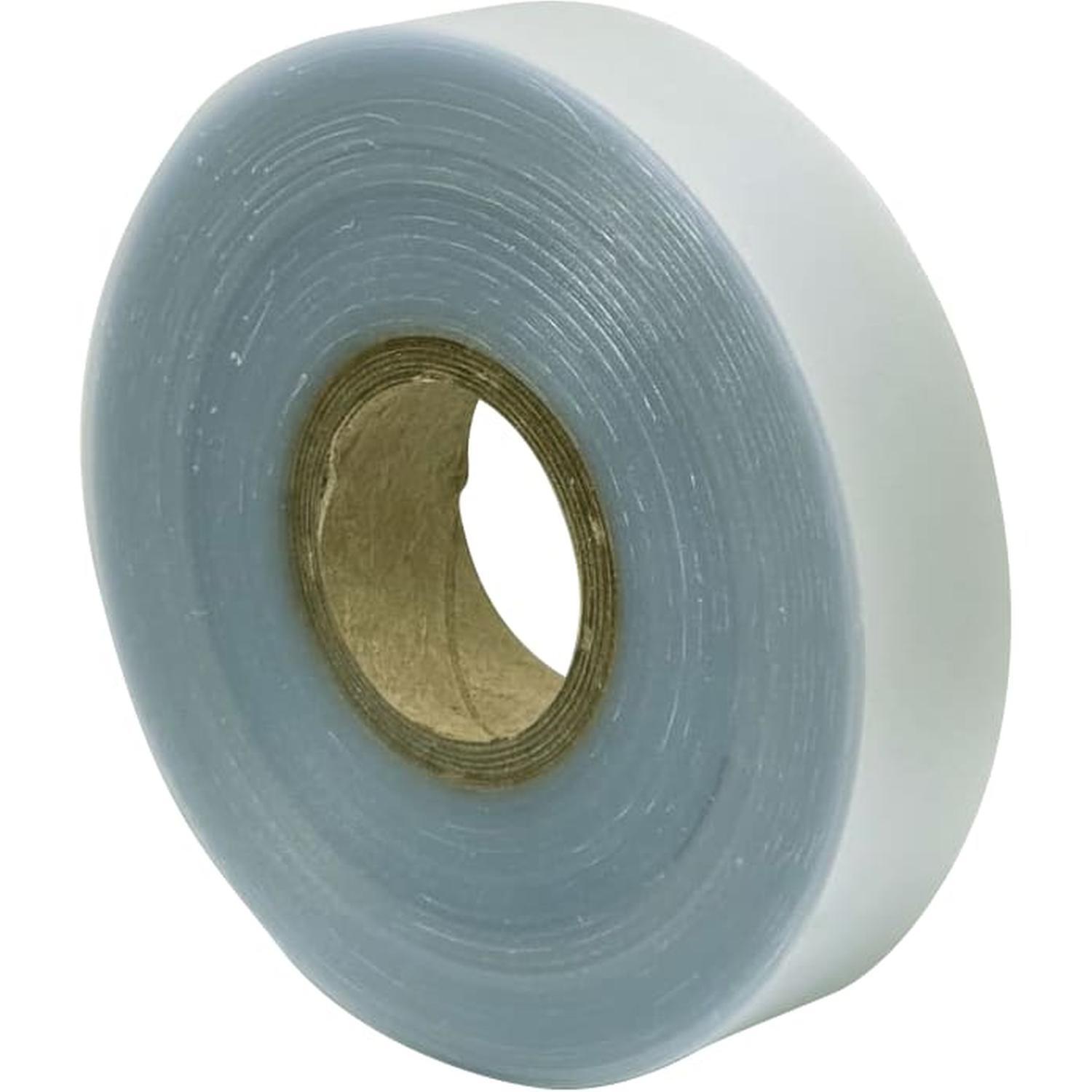 Grafting Tape 19 mm x 50 m