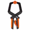 Ratchet Clamp 100mm