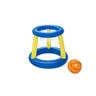 Pool Play Game Set