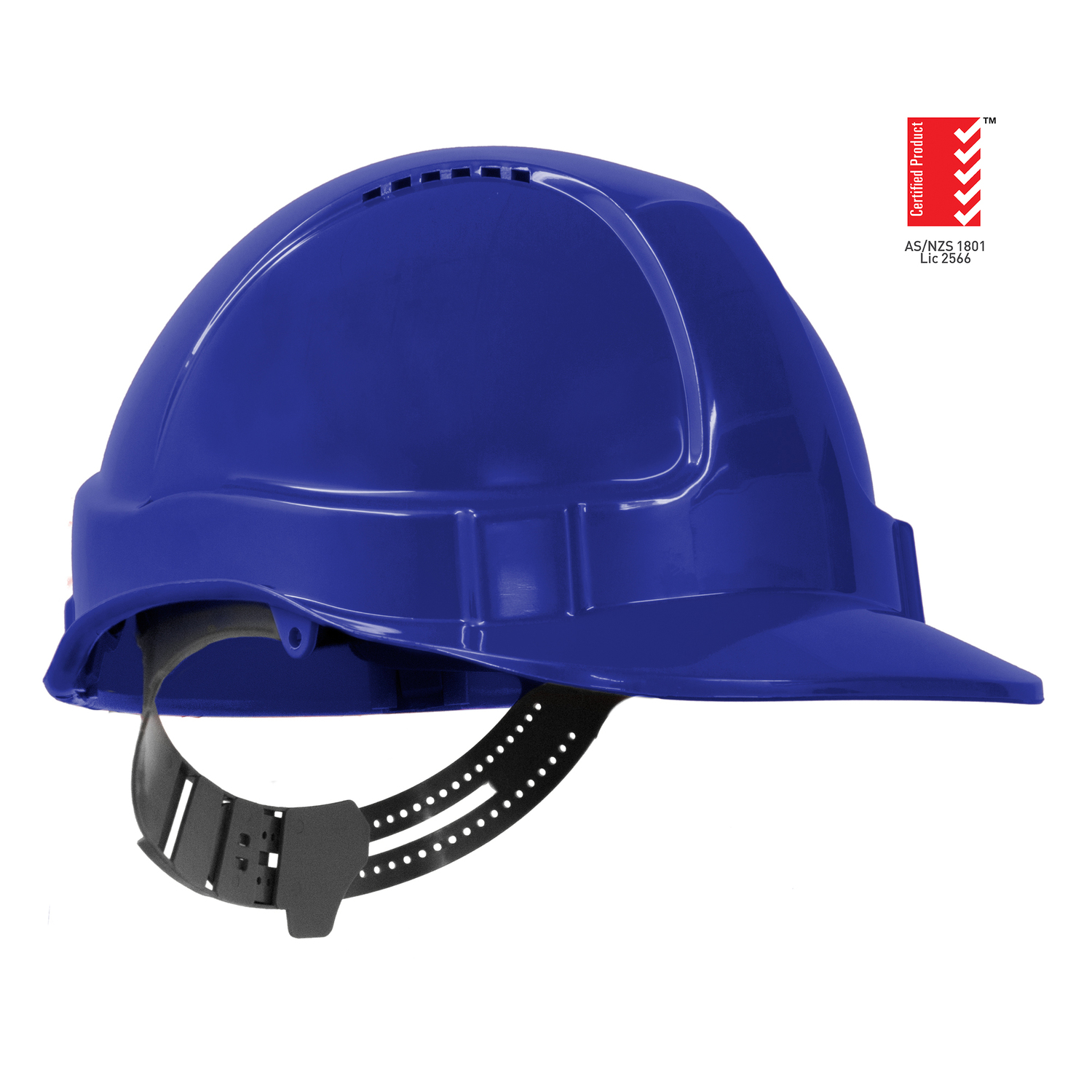 Hard Hat