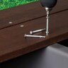 Decking Screw