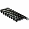 Pro Deep Socket Set 1/2 inch drive