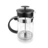 Coffee Plunger