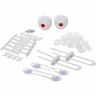 Home Safety Kit