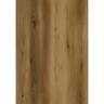 Vinyl Optimum Flooring