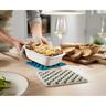 Silicone Trivet 2 piece