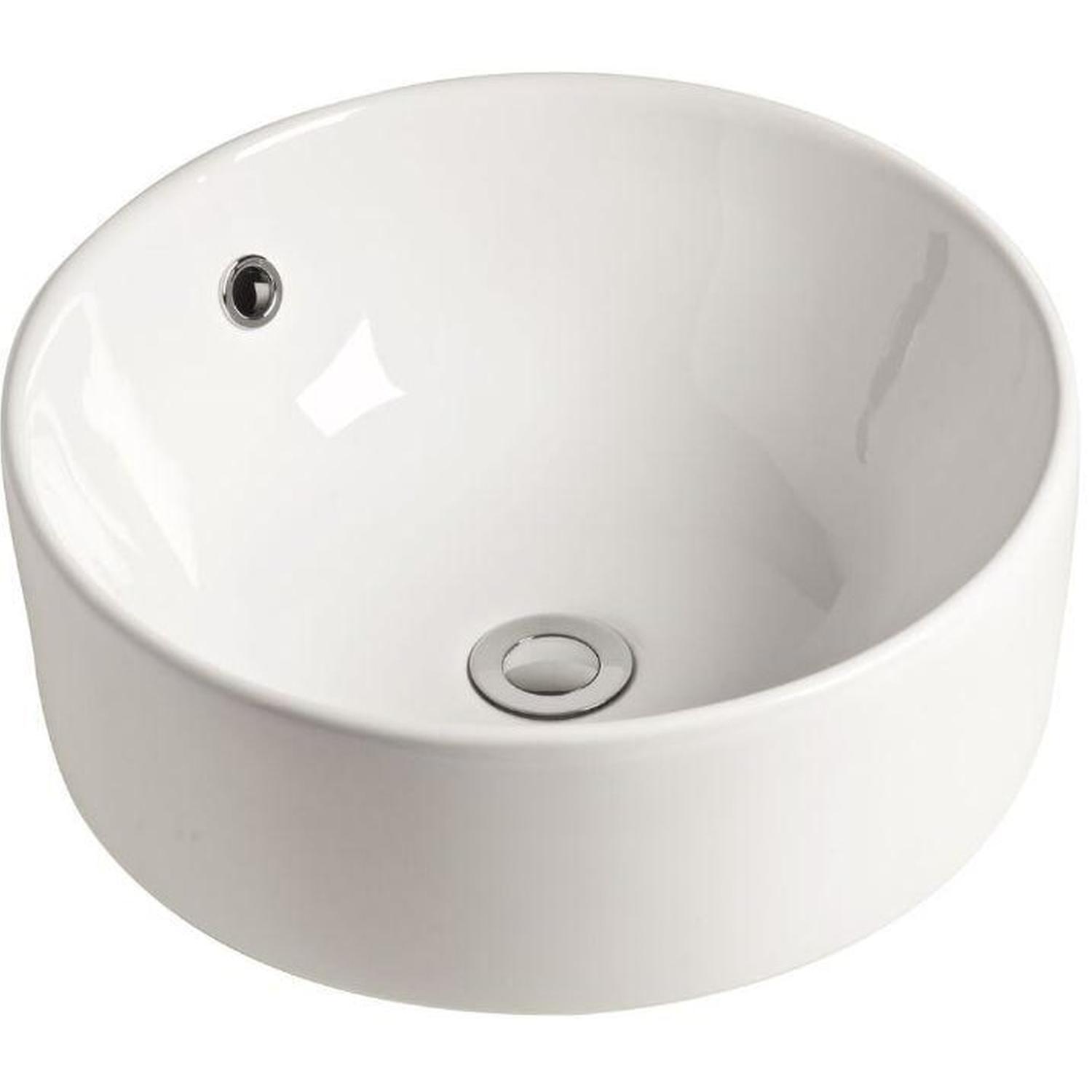 Basin