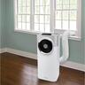 Multi-Season Portable Air Conditioner