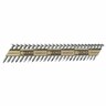 Joist Hanger Nails