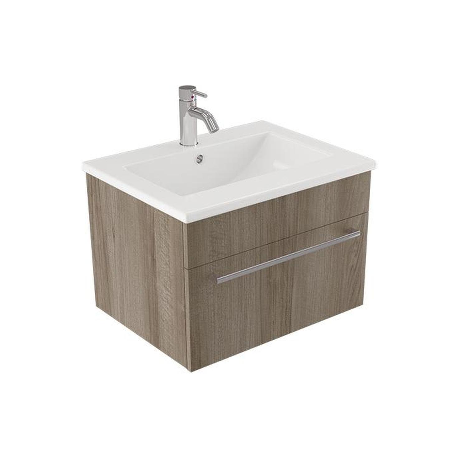Calais Vanity