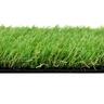 Ascot Roll of Artificial Grass 25mmx1850mm Wide Two Tone Green