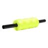 Builders Lines 80m Lime
