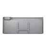 Convector Panel Heater With WiFi