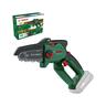 Bosch 18V Cordless 15cm Pruning Saw Without Battery (EasyChain 18V)