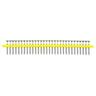 Timber Screw 8G x 50mm