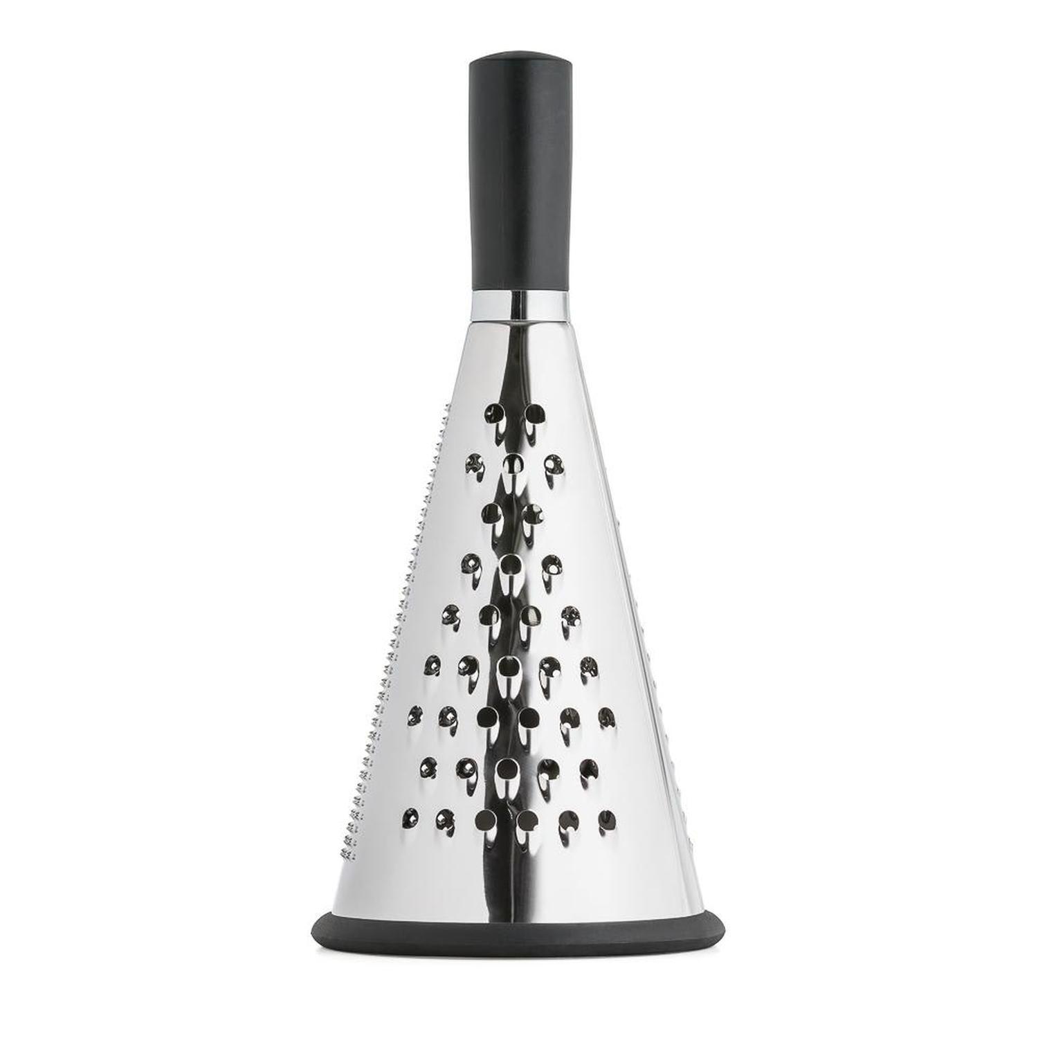 Cone Grater