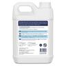 Stone, Tile & Laminate Cleaner