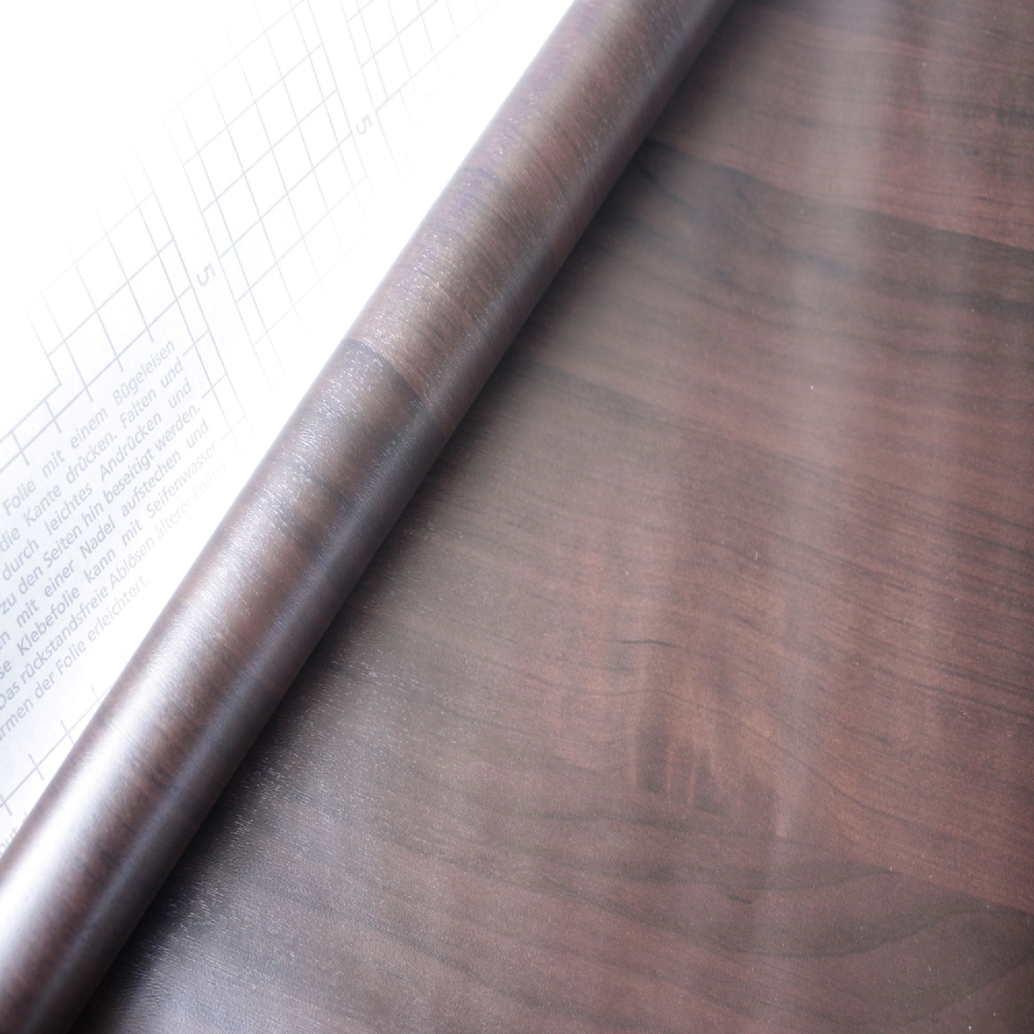 Decor Film