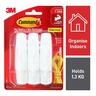 Hooks Value Pack 17001-VP