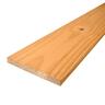 EcoPine Feature Grade Board 180mm x 19mm