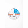 Grinding Disc Metal 125mm Silver