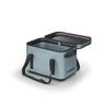 Portable Soft Storage 20L Glacier