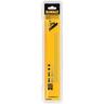 Framing Nailer Service Spring Kit