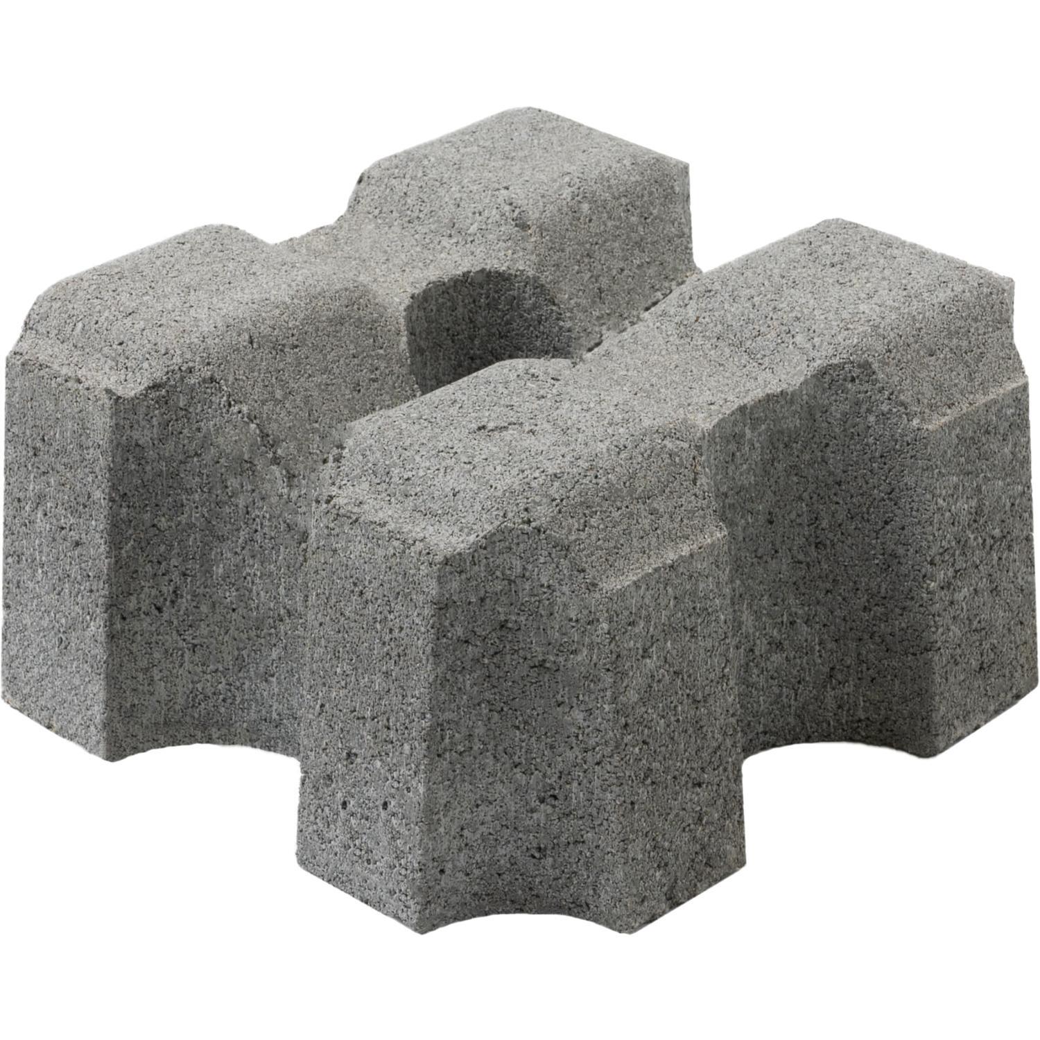 Gobi Block