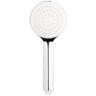 Monojet 1 Function Shower Handpiece