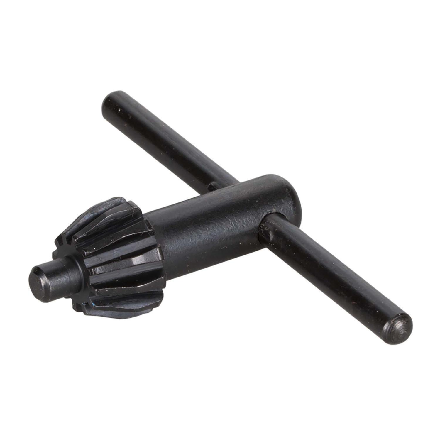 Chuck Key