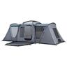 Takahe 8 Family Tent