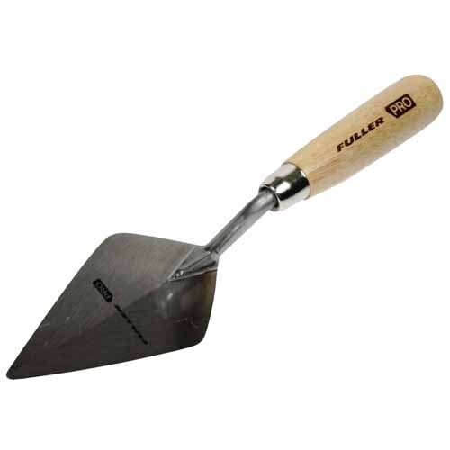 Pointing Trowel