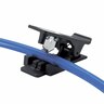 Tube Cutter 15mm Black