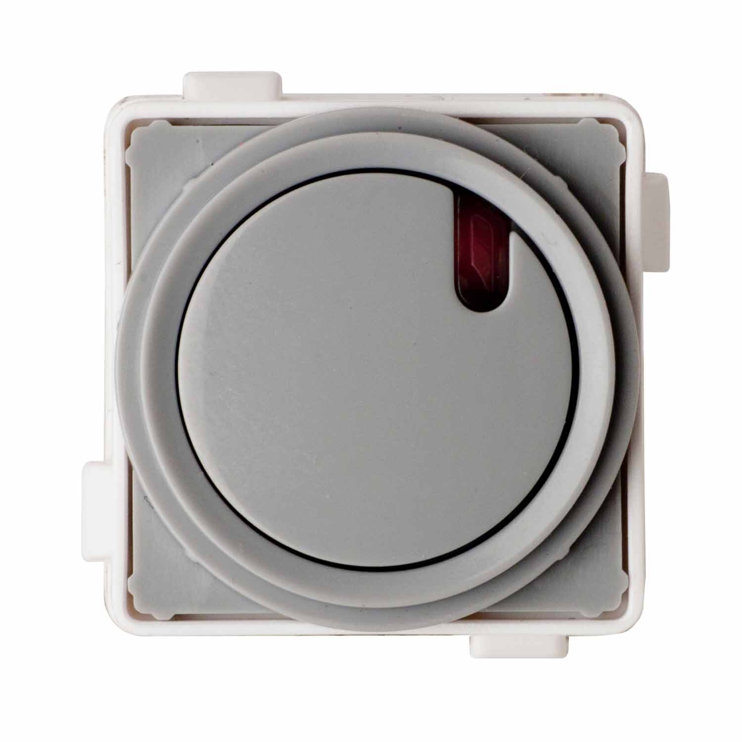 VIVO Push Button Switch Mechanism