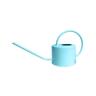 Watering Can  Blue