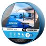 Expert Washi Masking Tape 48mm x 50m