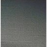 Carpet Tile 503 x 500mm Charcoal