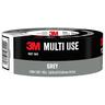 Multi-use Duct Tape 2960-A 48mm X 54.8m Grey