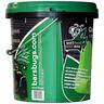 Car Cleaning Kit
