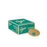 Preserving Jar Seal Diameter: 83mm