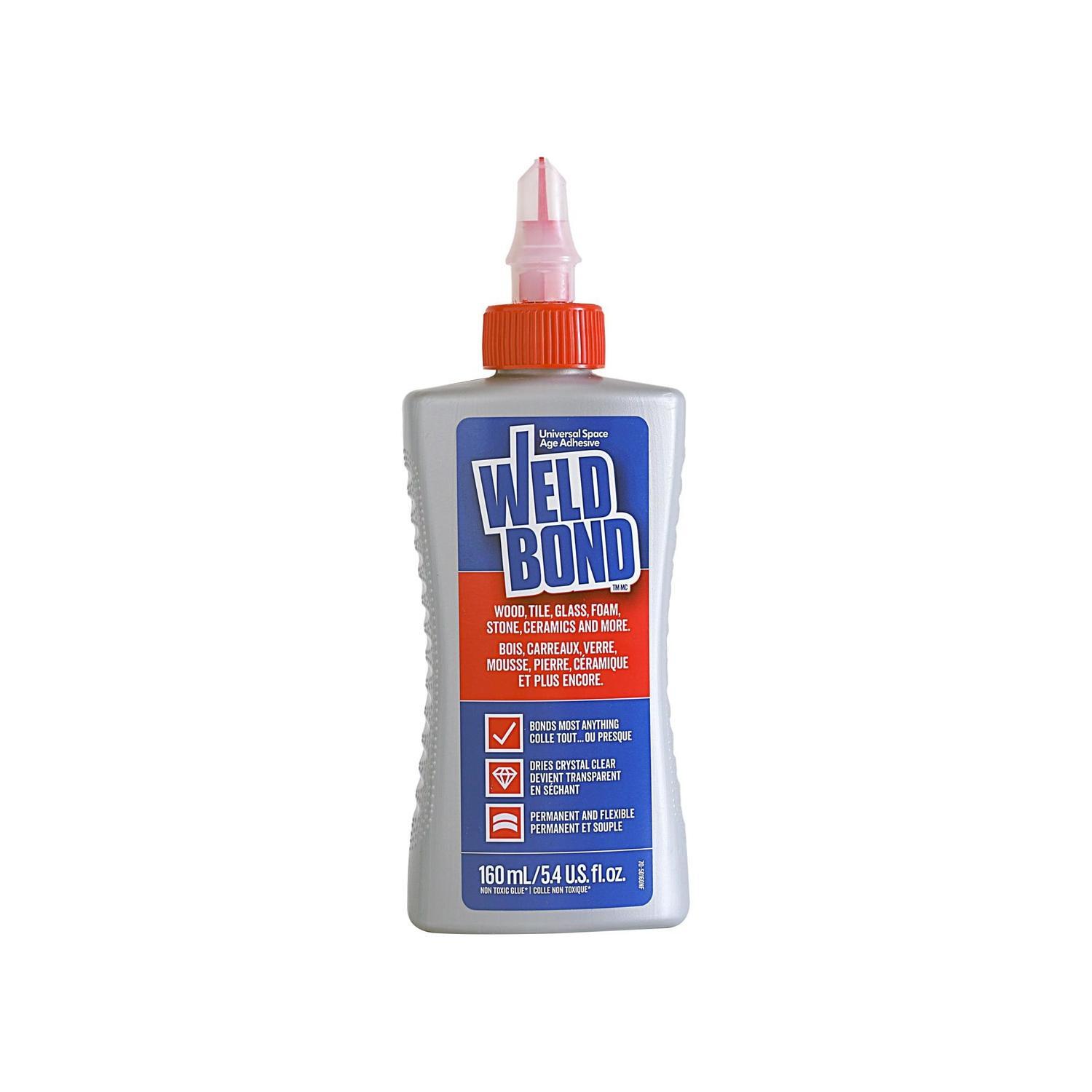 Universal Adhesive